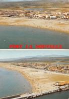 11-PORT LA NOUVELLE-N°3769-A/0193 - Port La Nouvelle