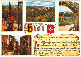 06-BIOT-N°3769-A/0095 - Biot