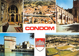 32-CONDOM-N°3771-A/0161 - Condom