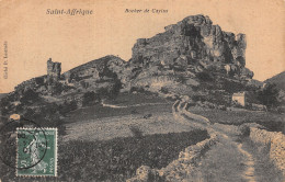 12-SAINT AFFRIQUE-N°LP5011-F/0083 - Saint Affrique