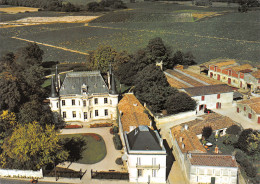 33-MARGAUX CHATEAU PALMER-N°4129-C/0097 - Margaux