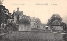 14-THURY HARCOURT-N°LP5012-D/0047 - Thury Harcourt