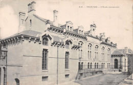 79-THOUARS-N°4129-E/0061 - Thouars