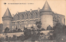 87-ROCHECHOUART-N°LP5012-F/0357 - Rochechouart