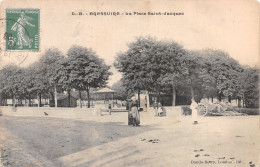 79-BRESSUIRE-N°4130-E/0133 - Bressuire