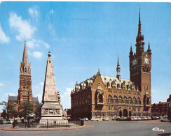 59-ARMENTIERES-N°4132-B/0303 - Armentieres