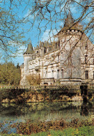 87-NIEUL LE CHATEAU-N°4133-A/0133 - Nieul