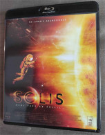 Solis (blu-ray) - Altri