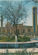 CPM GF-24047-Iraq (Irak) -Baghdad-Imam Al Adamami Mosque-Livraison Offerte - Iraq