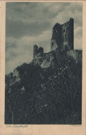 33547 - Drachenfels - 1930 - Drachenfels