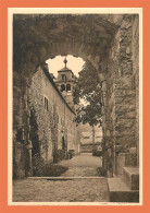 A615 / 593 DINANT Abbaye De Leffe - Ohne Zuordnung