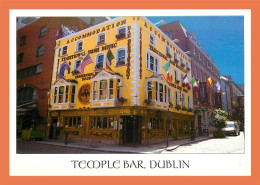 A622 / 225 DUBLIN Temple Bar Irlande - Ohne Zuordnung