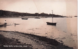 Hampshire - Havant - HAYLING ISLAND - Pond Head - Other & Unclassified