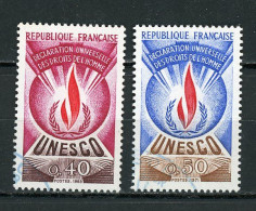 FRANCE -  SERVICE - N° Yvert  40 ** - Usados