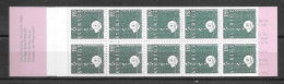 1983 - 1228 **MNH - 1981-..