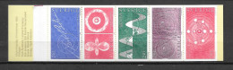 1982 - 1196 **MNH - 1981-..