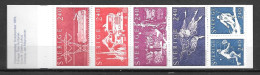 1981 - 1144**MNH - 1981-..