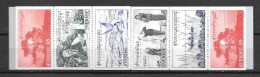 1977 - 965 **MNH - 1951-80