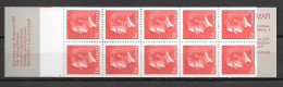 1977 - 954 **MNH - 1951-80