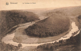 BELGIQUE - Botassart - Le Tombeau Du Géant - Carte Postale Ancienne - Otros & Sin Clasificación