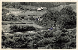 LUXEMBOURG - Echternach - Weilerbach - Hôtel La Sapinière - Carte Postale - Echternach