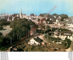 22.  SAINT JACUT DE LA MER .  Le Vieux Moulin . - Saint-Jacut-de-la-Mer