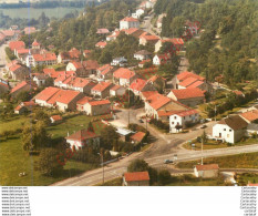 52.  MONTIGNY Le ROI .  Entrée Par La D417 Et La RUE DU BAS . - Montigny Le Roi