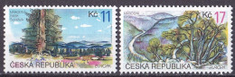 Insel Man Satz Von 1999 **/MNH (A5-5) - Man (Ile De)