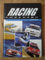 Racing Forever 96 - 97 - Auto
