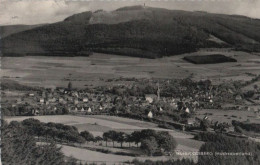 59565 - Olsberg - 1960 - Meschede