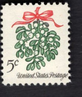 2006226692 1964 SCOTT 1255 (XX) POSTFRIS MINT NEVER HINGED   - CHRISTMAS - Ungebraucht