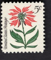 202330316 1964 (XX) POSTFRIS MINT NEVER HINGED  SCOTT 1256 - CHRISTMAS - Unused Stamps