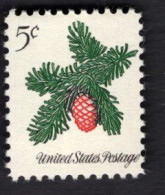 2006227079 1964 SCOTT 1257 (XX) POSTFRIS MINT NEVER HINGED  - CHRISTMAS - Ungebraucht