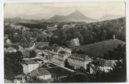 Rogaška Slatina Old Postcard Posted 1959 PT240401 - Eslovenia