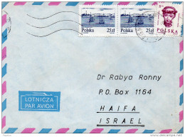 LETTERA - Storia Postale