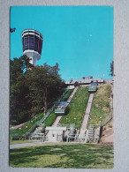 Kov 574-1 - NIAGARA FALLS, CANADA - Chutes Du Niagara