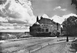 78 SAINT GERMAIN EN LAYE Le Chateau  La Petite Terrasse Et Le Pavillon Henri IV  25 (scan Recto Verso)KEVREN0770 - St. Germain En Laye (Château)