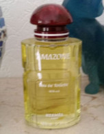 Factice Hermes Amazone EDT 100ml - Facticios