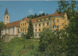 64622 - Neumarkt - Karmelitenkloster - 1980 - Neumarkt I. D. Oberpfalz