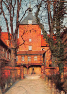 Winsen / Luhe - Schloß - Winsen