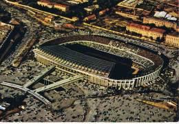 ESPAGNE - BARCELONA - Estadio . C. F. Barcelona - Dist. G. Costa - Stades