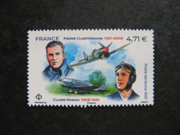 TB PA N°85 , Neuf XX. - 1960-.... Mint/hinged