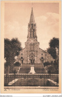 ALAP4-57-0349 - FORBACH - L'église Catholique - Forbach