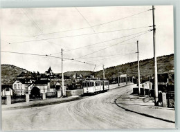 39519602 - Obertuerkheim - Stuttgart