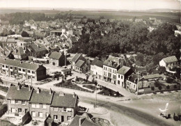 60 - BRETEUIL SUR NOYE _S27832_ Vue D'Ensemble - LAPIE - CPSM 15x10 Cm - Breteuil