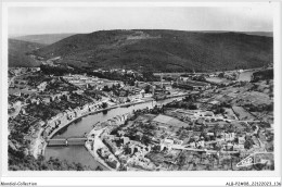 ALBP2-08-0169 - Vallée De La Meuse - MONTHERME - Vue Panoramique  - Montherme