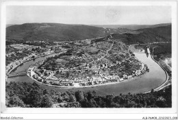 ALBP6-08-0508 - Vallée De La Meuse - MONTHERME - Boucle De La Meuse  - Montherme