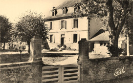 Villefavard * 3 CP * Château Villa Manoir - Andere & Zonder Classificatie