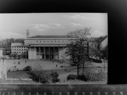 30082102 - Muelheim An Der Ruhr - Mülheim A. D. Ruhr