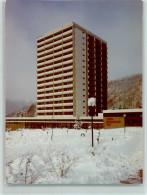 40086102 - Bad Lauterberg Im Harz - Bad Lauterberg